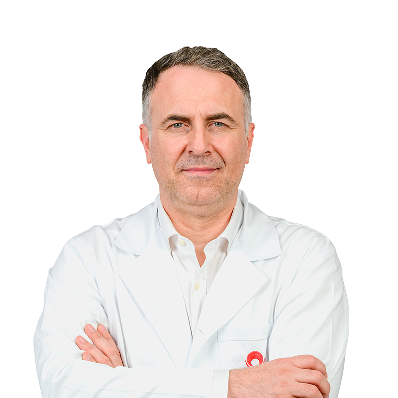 medic