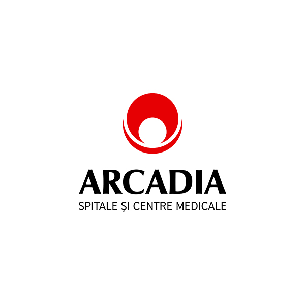 Arcadia Talks - Episodul 16 | Cancerul de prostată, Dr. Cătălin Constandache