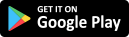 google-play